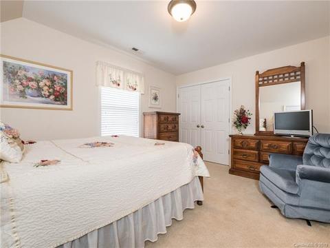 5601 Eric Sustar Ln, Monroe, NC 28110 photo 19