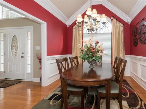 5601 Eric Sustar Ln, Monroe, NC 28110 photo 11