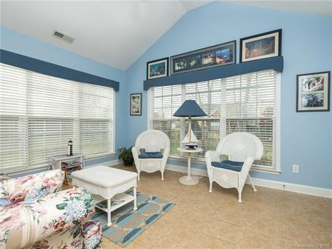 5601 Eric Sustar Ln, Monroe, NC 28110 photo 12