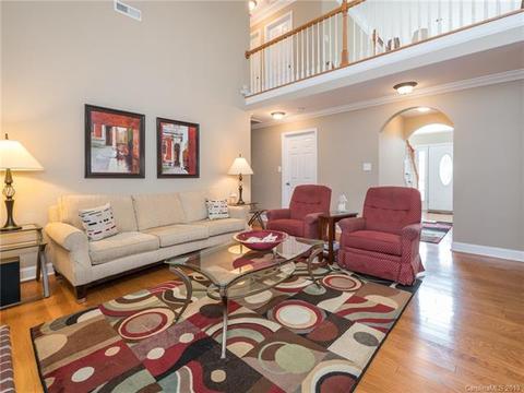 5601 Eric Sustar Ln, Monroe, NC 28110 photo 7
