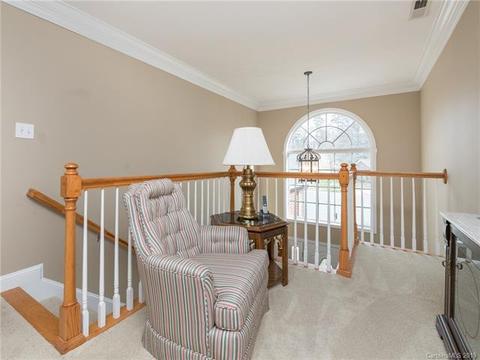 5601 Eric Sustar Ln, Monroe, NC 28110 photo 14