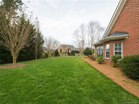 5601 Eric Sustar Ln, Monroe, NC 28110 photo 31