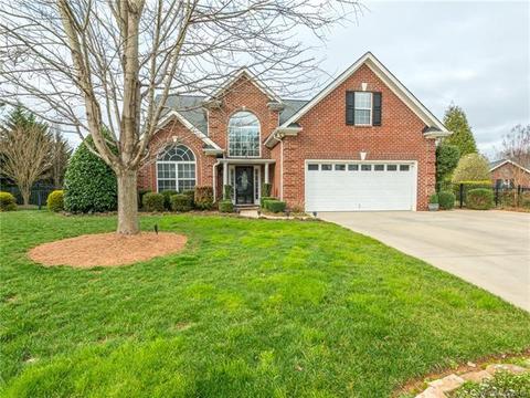 5601 Eric Sustar Ln, Monroe, NC 28110 photo 32