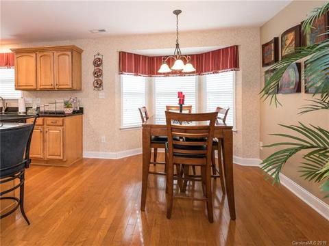 5601 Eric Sustar Ln, Monroe, NC 28110 photo 4