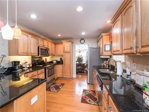 5601 Eric Sustar Ln, Monroe, NC 28110 photo 2