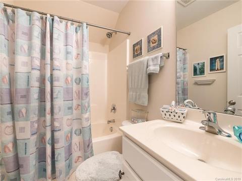 5601 Eric Sustar Ln, Monroe, NC 28110 photo 20