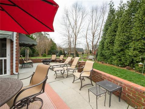5601 Eric Sustar Ln, Monroe, NC 28110 photo 27