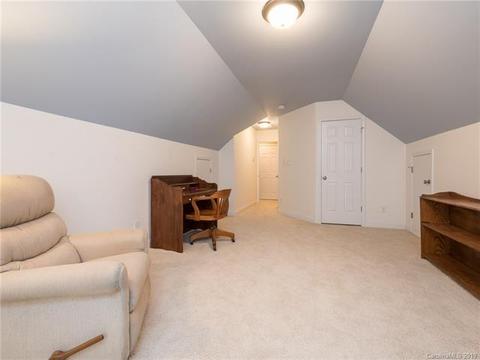 5601 Eric Sustar Ln, Monroe, NC 28110 photo 22