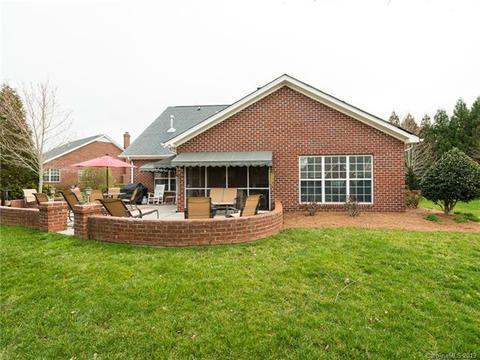 5601 Eric Sustar Ln, Monroe, NC 28110 photo 29