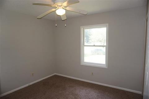 4652 Queens Rd, Hickory, NC 28602 photo 9