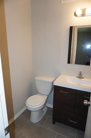 4652 Queens Rd, Hickory, NC 28602 photo 14