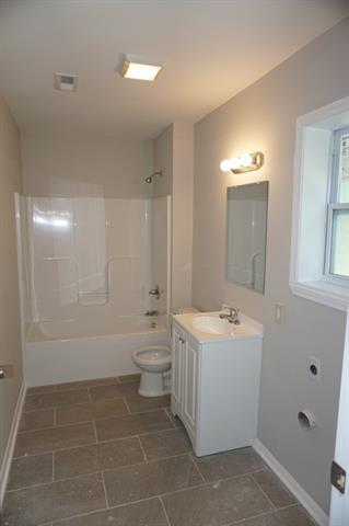 4652 Queens Rd, Hickory, NC 28602 photo 7