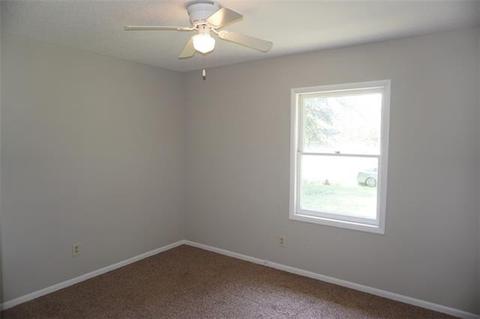 4652 Queens Rd, Hickory, NC 28602 photo 10