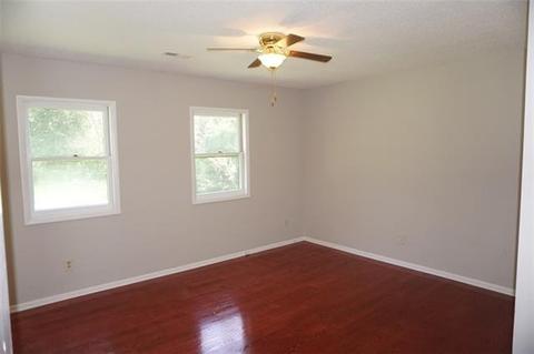 4652 Queens Rd, Hickory, NC 28602 photo 12