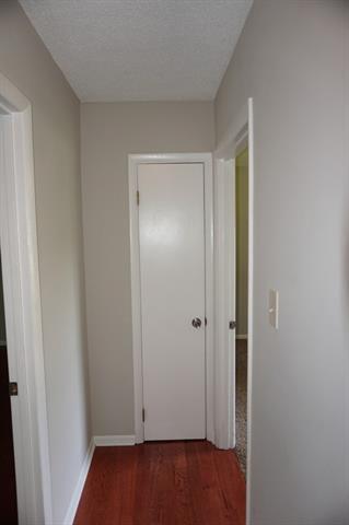 4652 Queens Rd, Hickory, NC 28602 photo 8