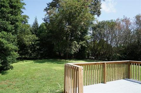 4652 Queens Rd, Hickory, NC 28602 photo 16