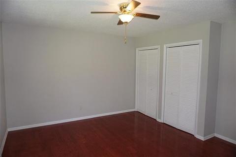 4652 Queens Rd, Hickory, NC 28602 photo 13