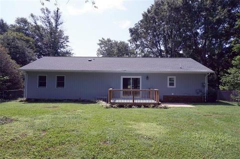 4652 Queens Rd, Hickory, NC 28602 photo 15