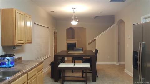 1421 Clark Pl, Lancaster, SC 29720 photo 7