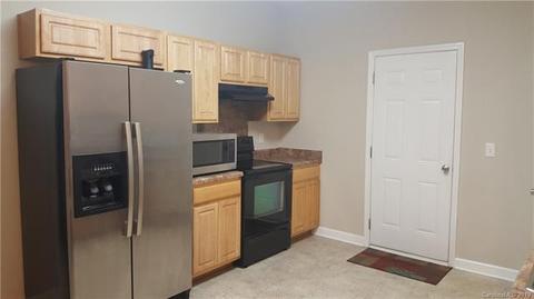1421 Clark Pl, Lancaster, SC 29720 photo 8