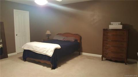 1421 Clark Pl, Lancaster, SC 29720 photo 11