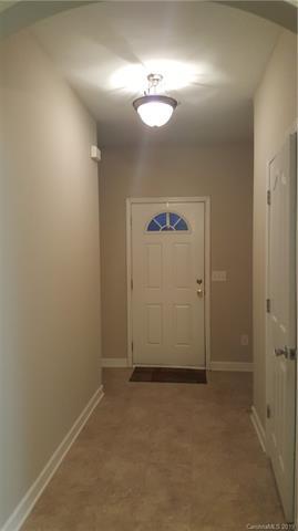 1421 Clark Pl, Lancaster, SC 29720 photo 2