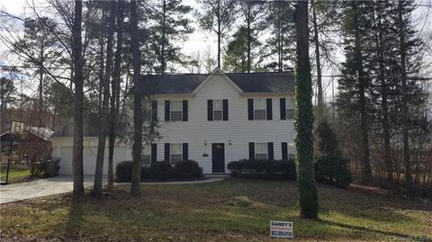 1421 Clark Pl, Lancaster, SC 29720 photo 1