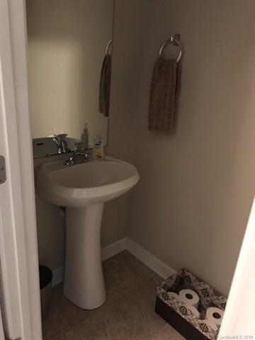 1421 Clark Pl, Lancaster, SC 29720 photo 9