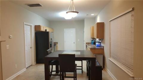 1421 Clark Pl, Lancaster, SC 29720 photo 6
