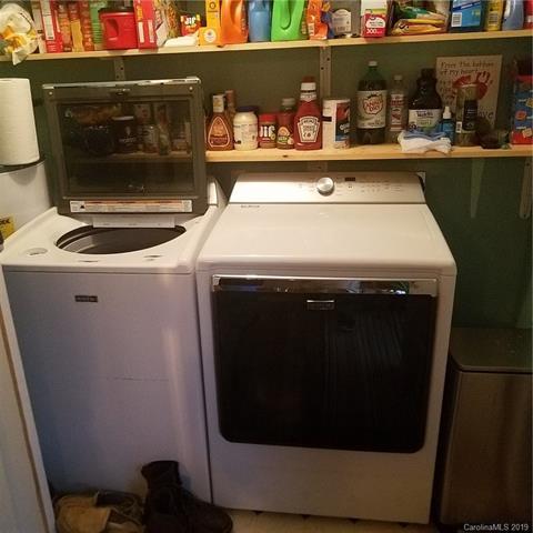 1657 Riverside Rd, Lancaster, SC 29720 photo 17