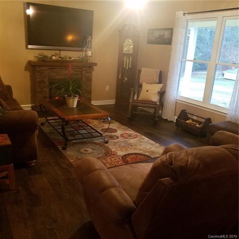 1657 Riverside Rd, Lancaster, SC 29720 photo 9