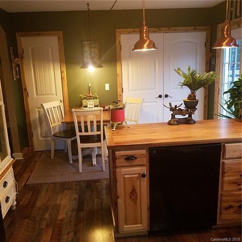1657 Riverside Rd, Lancaster, SC 29720 photo 8