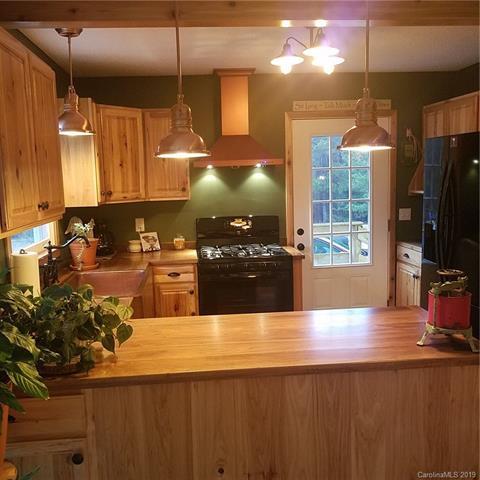 1657 Riverside Rd, Lancaster, SC 29720 photo 2