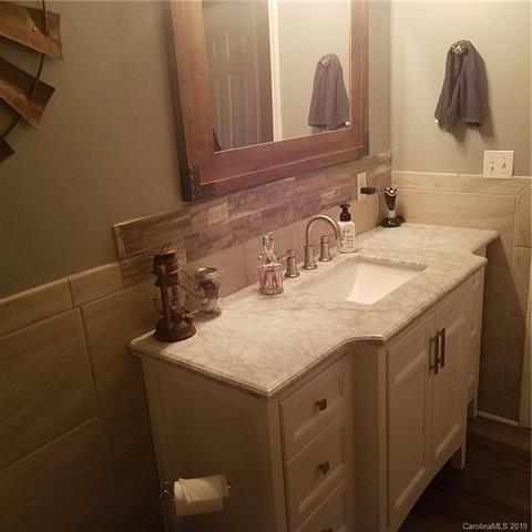 1657 Riverside Rd, Lancaster, SC 29720 photo 14