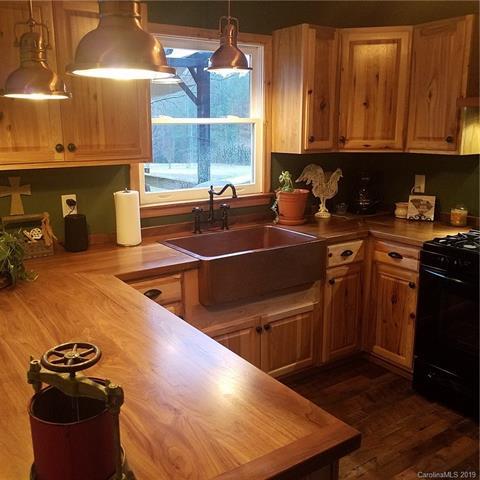 1657 Riverside Rd, Lancaster, SC 29720 photo 4
