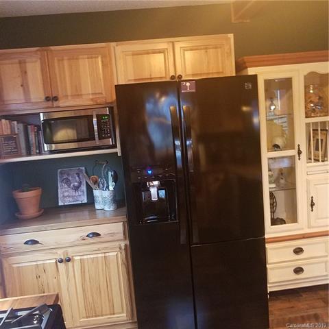 1657 Riverside Rd, Lancaster, SC 29720 photo 7