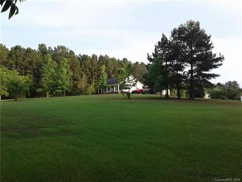 1657 Riverside Rd, Lancaster, SC 29720 photo 18