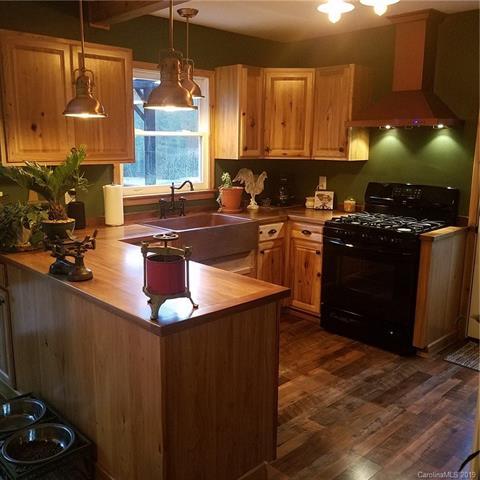 1657 Riverside Rd, Lancaster, SC 29720 photo 3