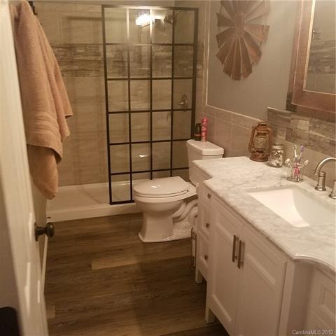 1657 Riverside Rd, Lancaster, SC 29720 photo 12