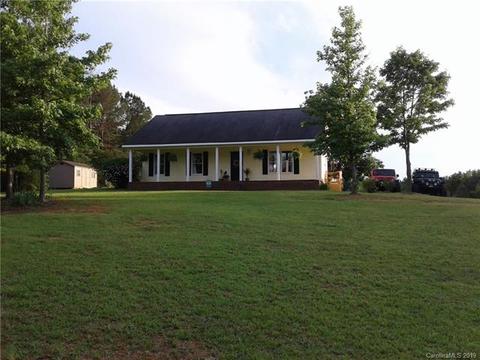1657 Riverside Rd, Lancaster, SC 29720 photo 1