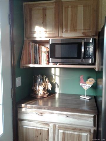 1657 Riverside Rd, Lancaster, SC 29720 photo 6
