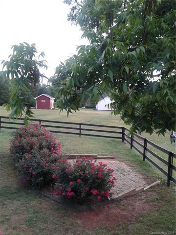 1657 Riverside Rd, Lancaster, SC 29720 photo 20