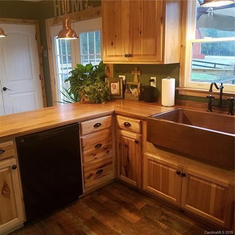 1657 Riverside Rd, Lancaster, SC 29720 photo 5