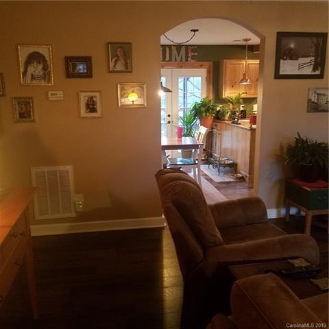 1657 Riverside Rd, Lancaster, SC 29720 photo 10