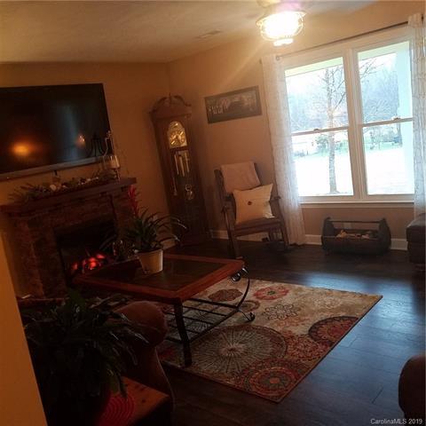 1657 Riverside Rd, Lancaster, SC 29720 photo 11