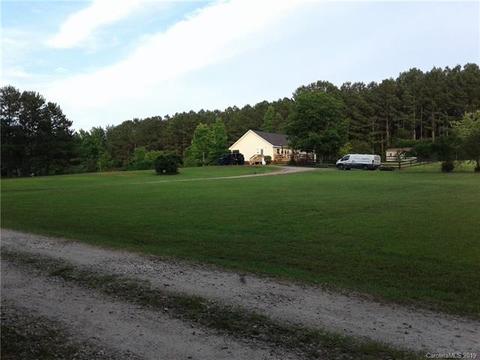 1657 Riverside Rd, Lancaster, SC 29720 photo 19