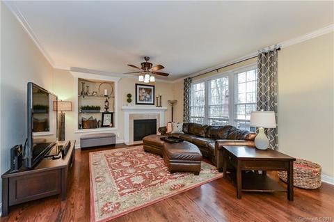 18743 Dembridge Dr, Davidson, NC 28036 photo 12