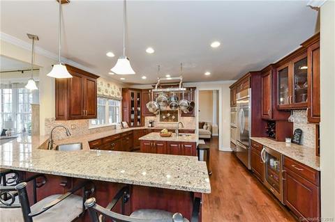 18743 Dembridge Dr, Davidson, NC 28036 photo 7