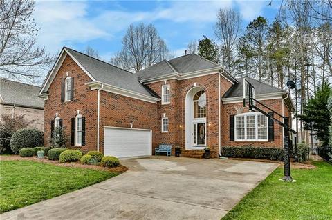 18743 Dembridge Dr, Davidson, NC 28036 photo 1