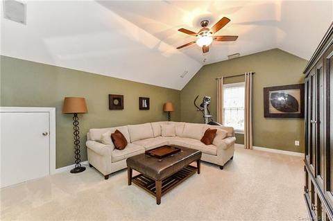 18743 Dembridge Dr, Davidson, NC 28036 photo 24